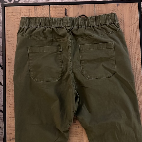 Only and Sons Pants - Size XL - Picture 7 of 9